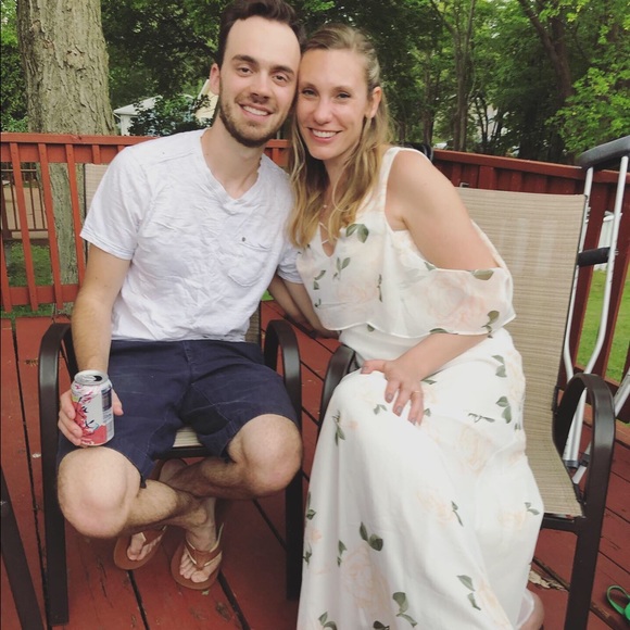 Meet your Posher, Liz - Picture 6 of 12